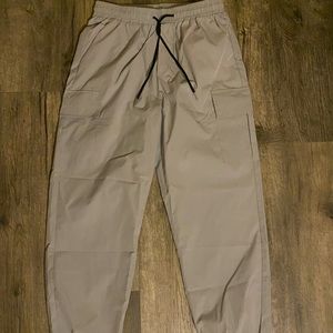 shein joggers
